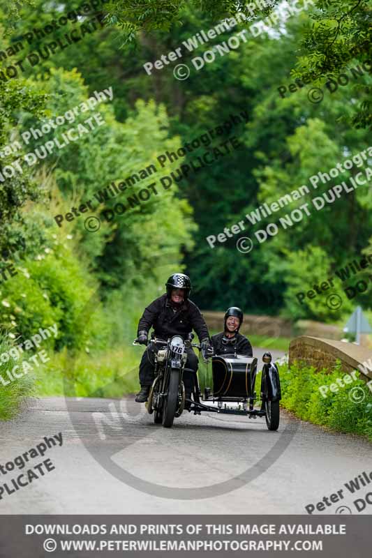 Vintage motorcycle club;eventdigitalimages;no limits trackdays;peter wileman photography;vintage motocycles;vmcc banbury run photographs